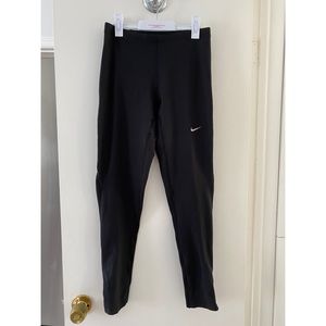NIKE Women’s Leggings